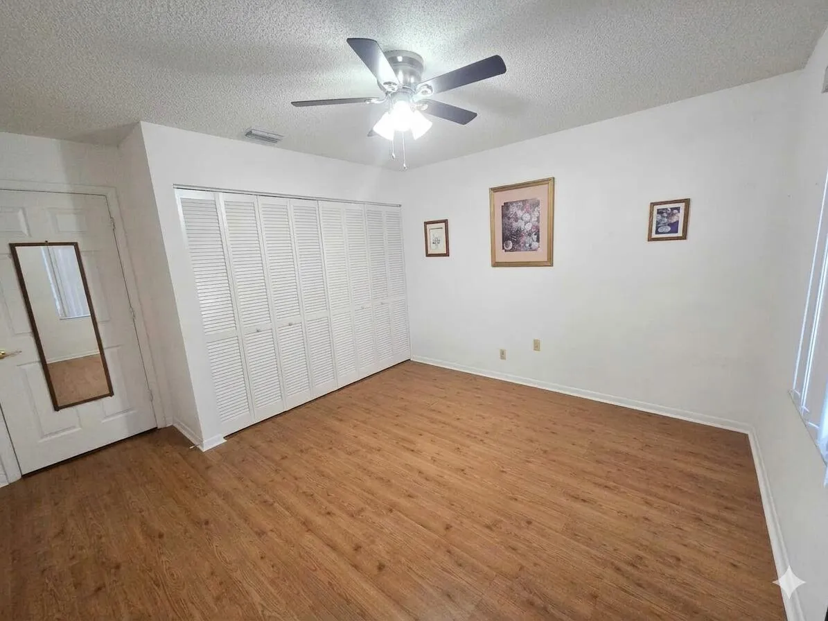brighter second bedroom 1