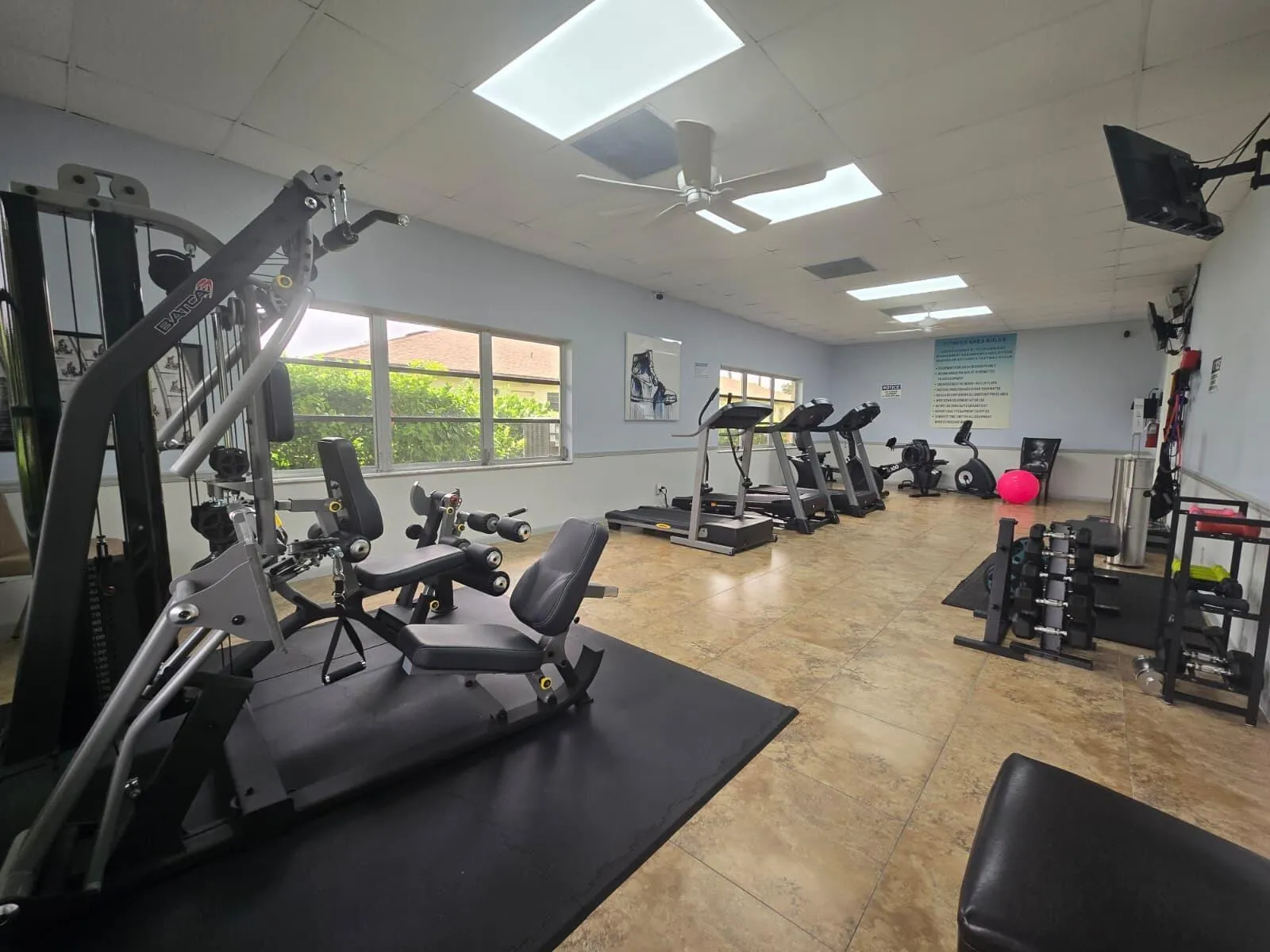 gym2