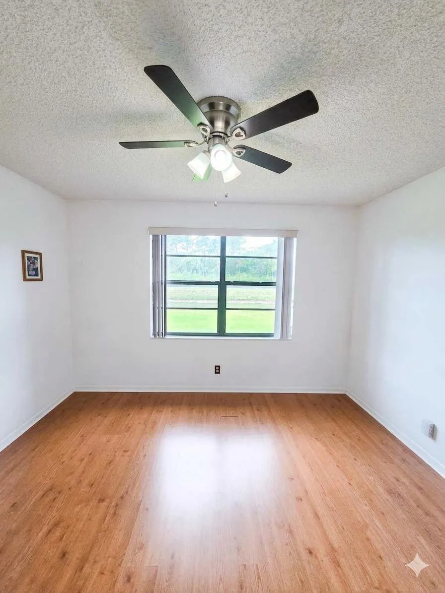 brighter second room1
