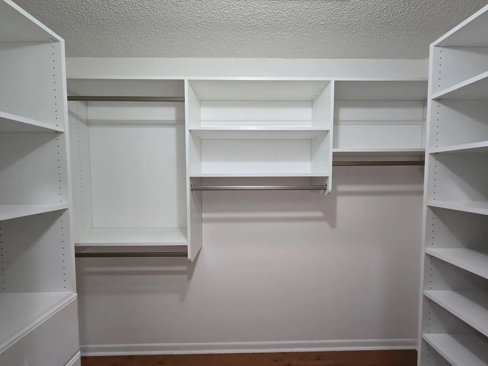 closet1