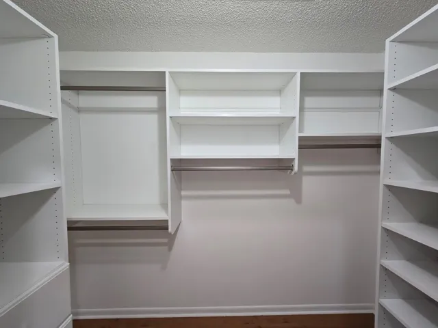 closet1