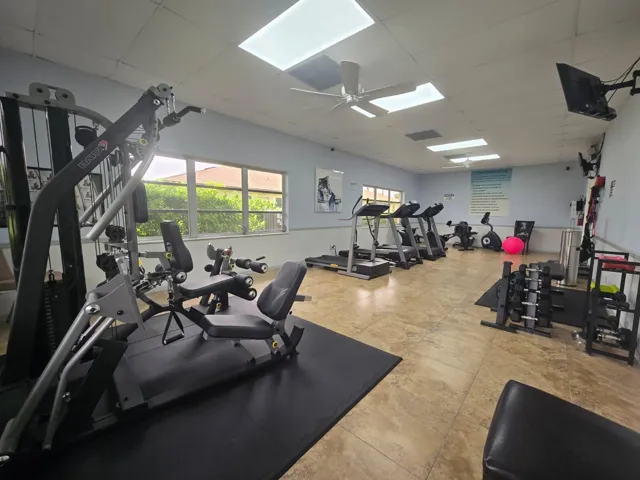 gym2