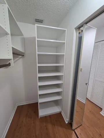 closet1b