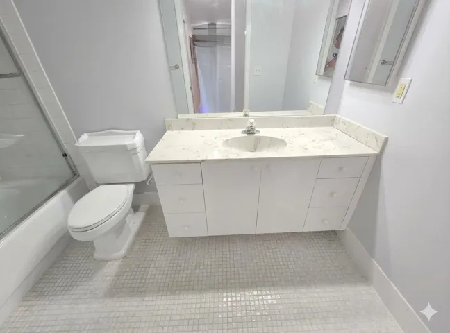 brighter bathroom primary 2
