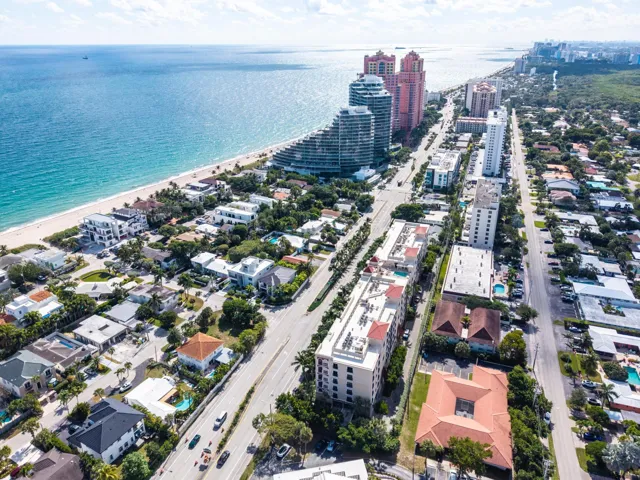 2509 N Ocean Blvd Apt 676 Fort-print-044