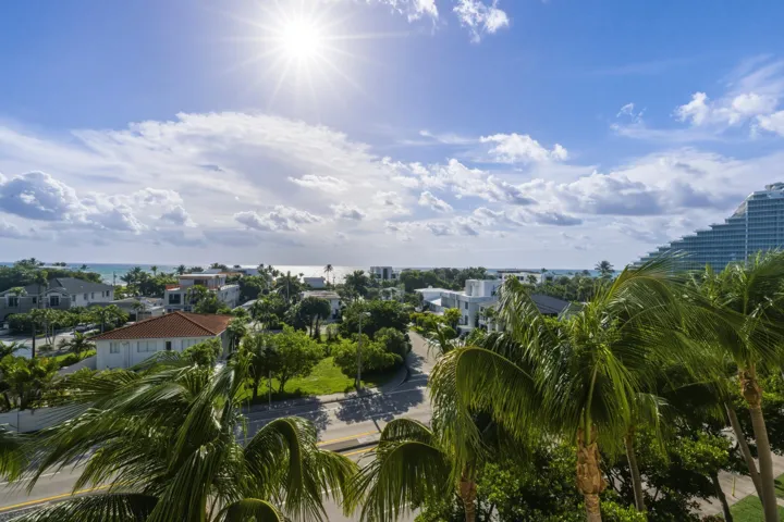 2509 N Ocean Blvd Apt 676 Fort-print-005