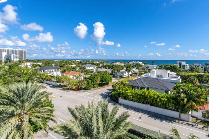 2509 N Ocean Blvd Apt 676 Fort-print-039