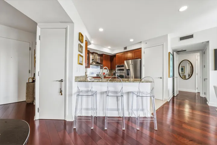 2509 N Ocean Blvd Apt 676 Fort-print-031