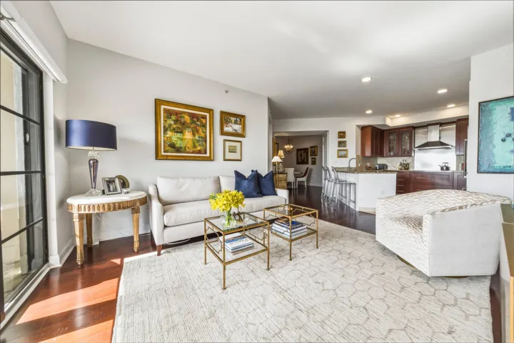 2509 N Ocean Blvd Apt 676 Fort-print-027