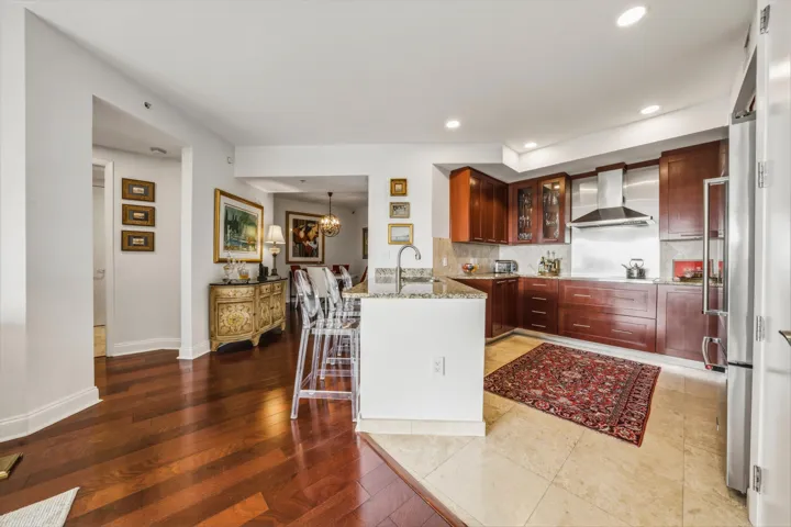 2509 N Ocean Blvd Apt 676 Fort-print-030