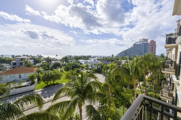 2509 N Ocean Blvd Apt 676 Fort-print-015