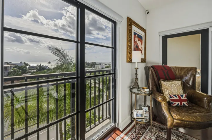 2509 N Ocean Blvd Apt 676 Fort-print-012