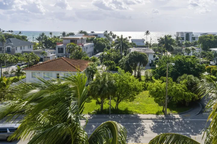 2509 N Ocean Blvd Apt 676 Fort-print-004