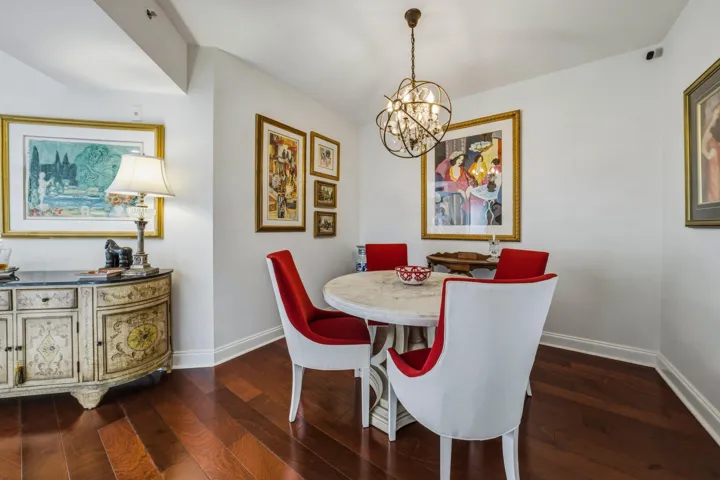 2509 N Ocean Blvd Apt 676 Fort-print-022