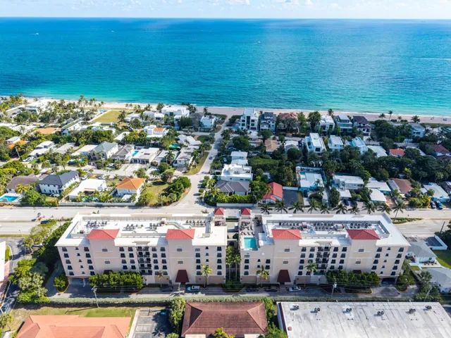 2509 N Ocean Blvd Apt 676 Fort-print-040