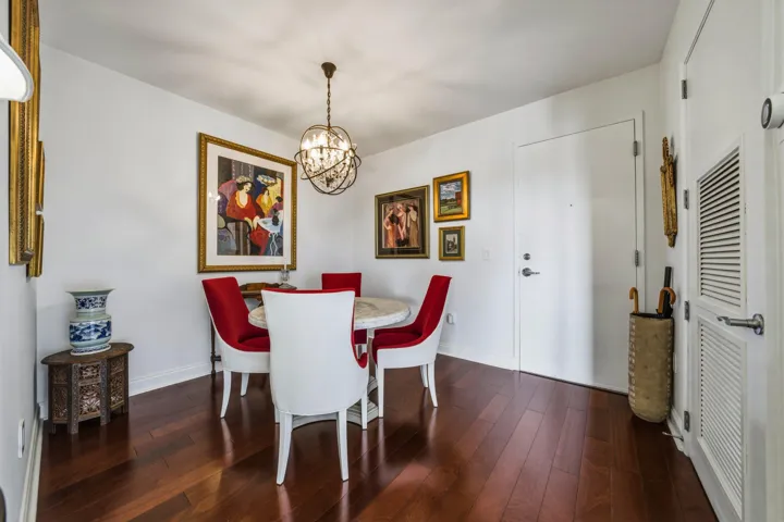 2509 N Ocean Blvd Apt 676 Fort-print-021