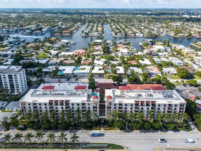 2509 N Ocean Blvd Apt 676 Fort-print-043
