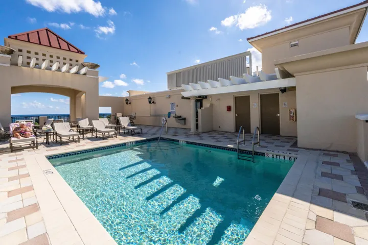 2509 N Ocean Blvd Apt 676 Fort-print-037