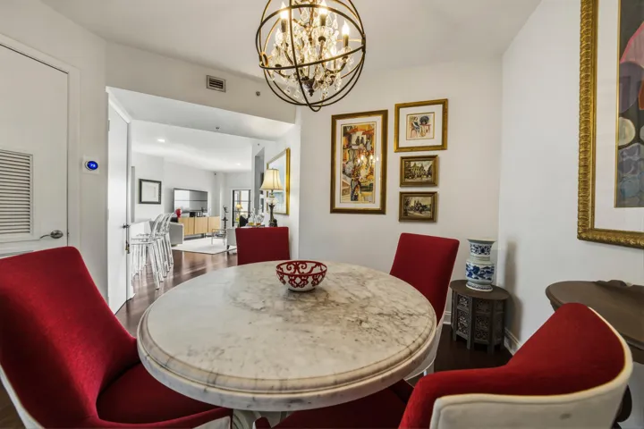 2509 N Ocean Blvd Apt 676 Fort-print-023