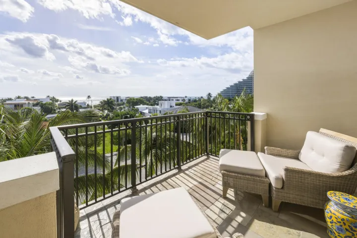 2509 N Ocean Blvd Apt 676 Fort-print-018