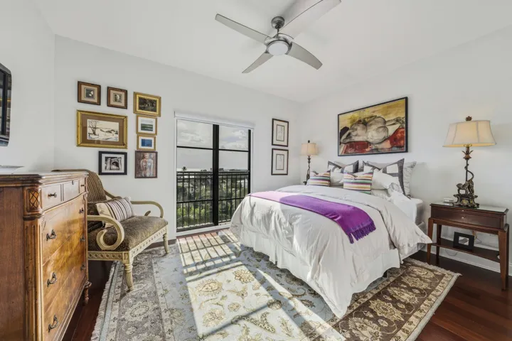 2509 N Ocean Blvd Apt 676 Fort-print-001