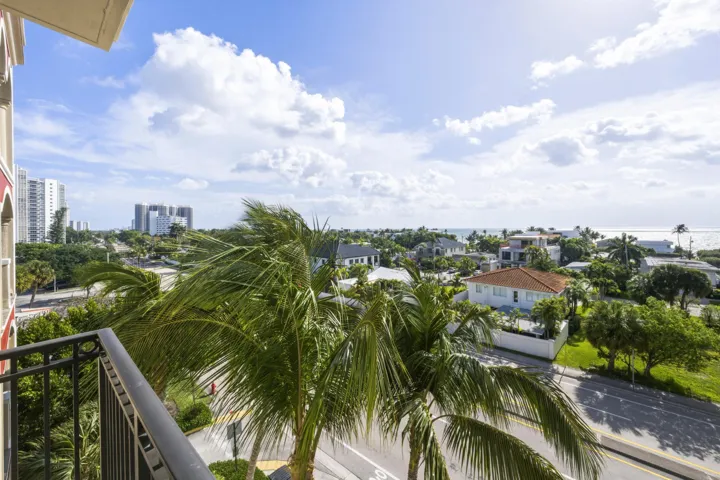 2509 N Ocean Blvd Apt 676 Fort-print-016