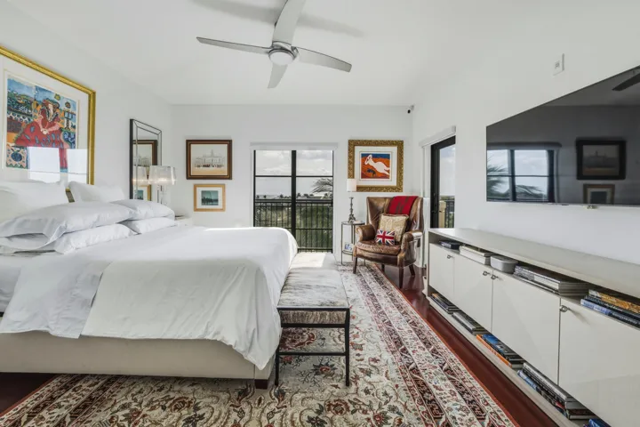 2509 N Ocean Blvd Apt 676 Fort-print-010
