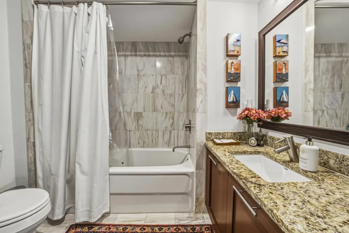 2509 N Ocean Blvd Apt 676 Fort-print-011