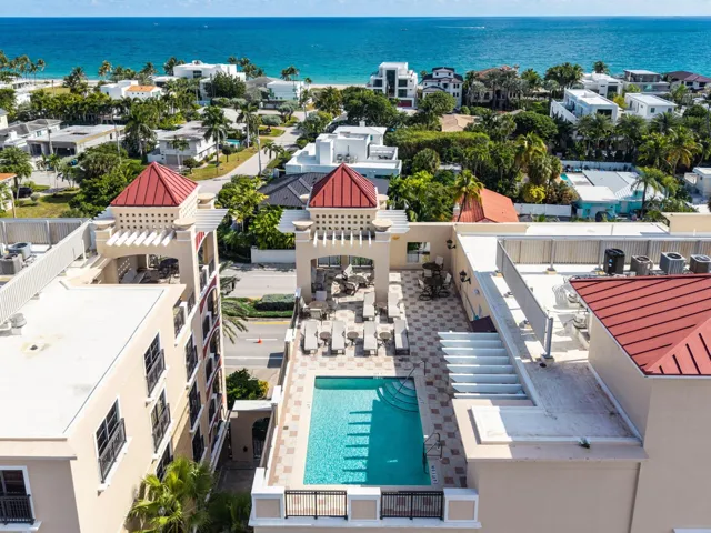 2509 N Ocean Blvd Apt 676 Fort-print-042