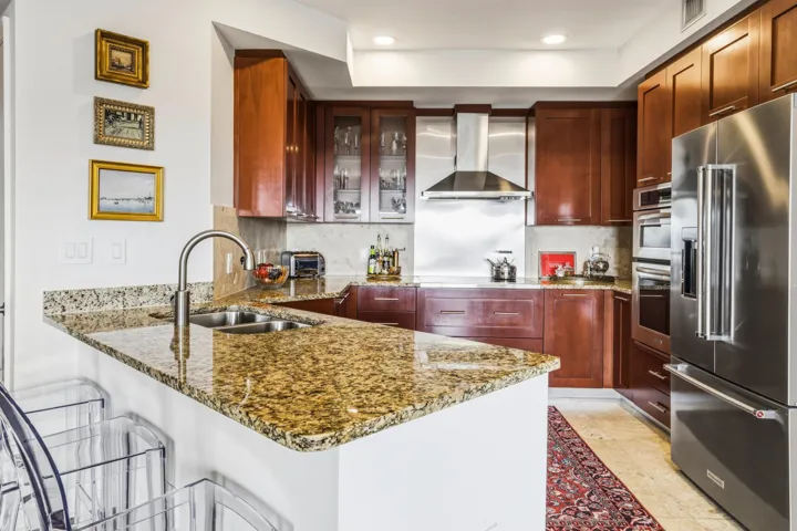 2509 N Ocean Blvd Apt 676 Fort-print-029