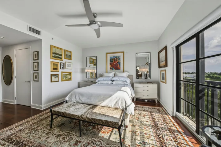 2509 N Ocean Blvd Apt 676 Fort-print-013