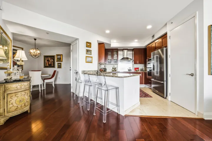2509 N Ocean Blvd Apt 676 Fort-print-028