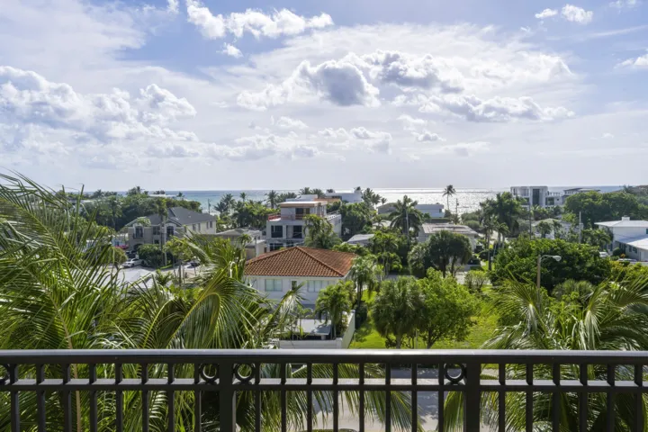 2509 N Ocean Blvd Apt 676 Fort-print-014