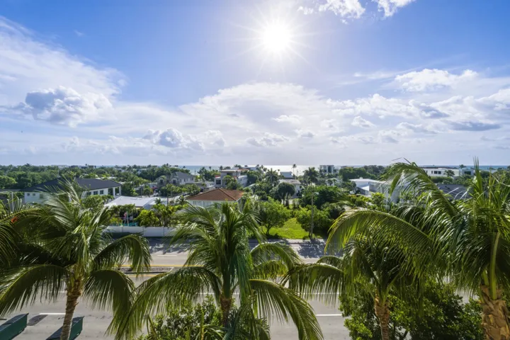 2509 N Ocean Blvd Apt 676 Fort-print-003