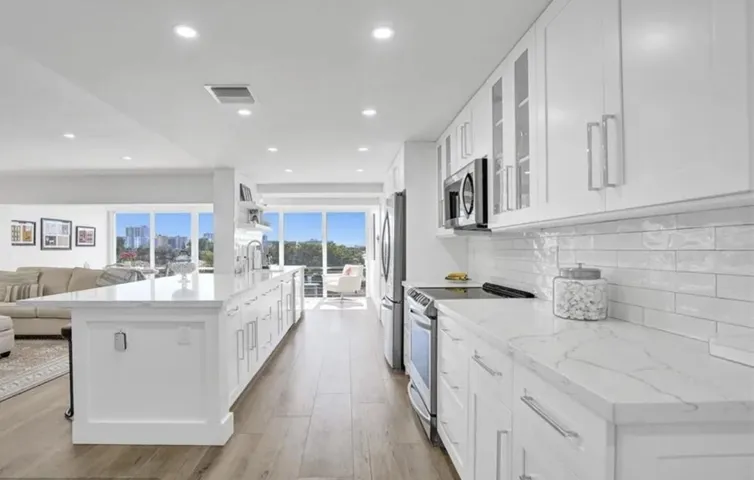 Screenshot 2026-04-18 at 1.08.40PM