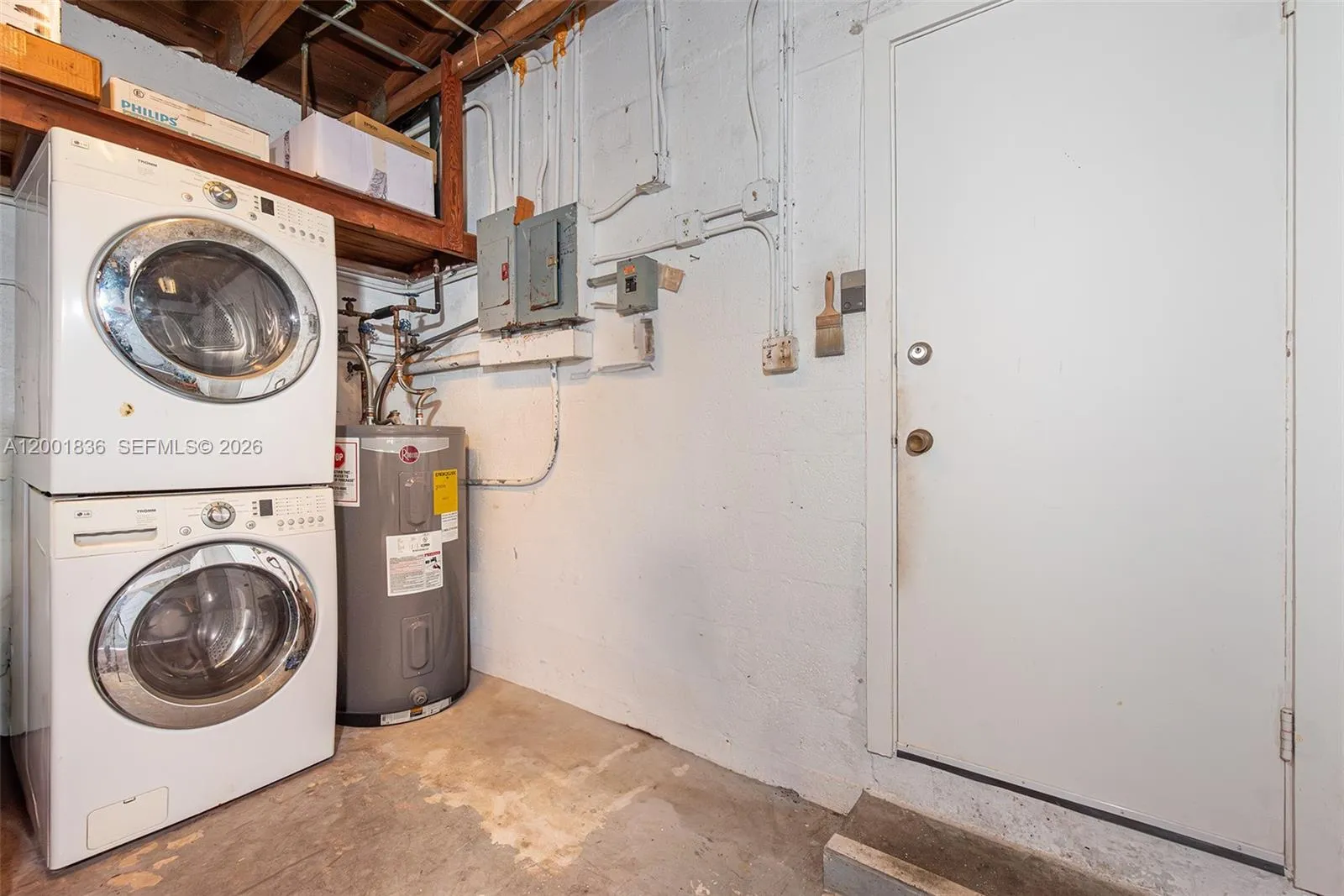 Property photo 25