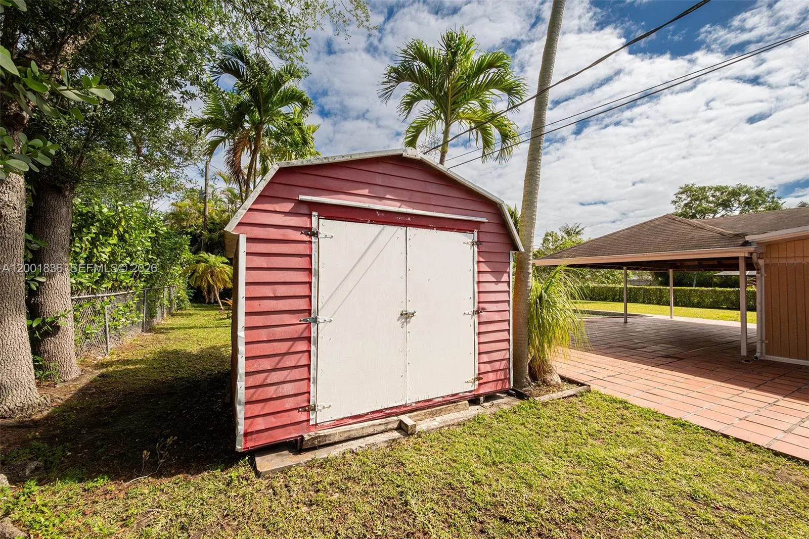 Property photo 26