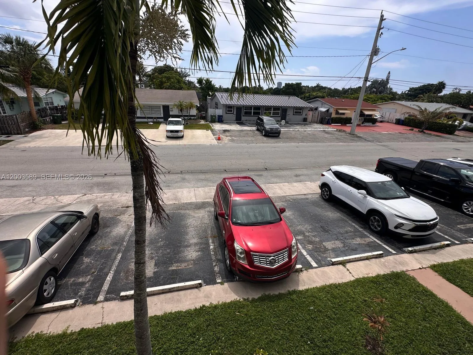 Property photo 18