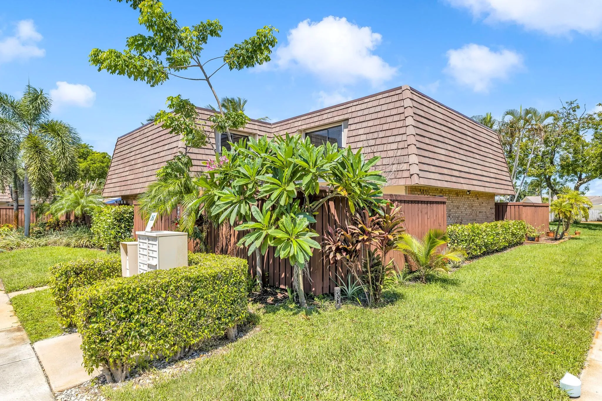 Property photo 23
