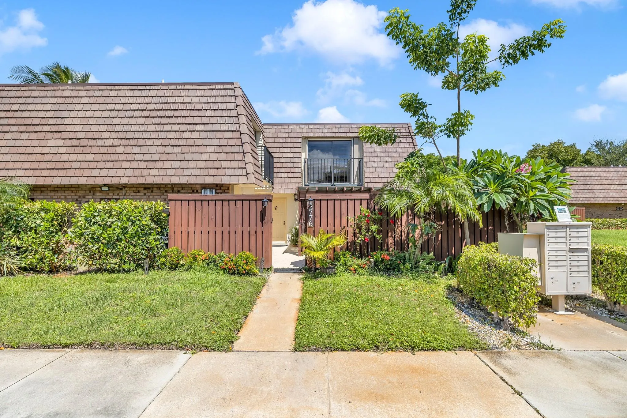 Property photo 24