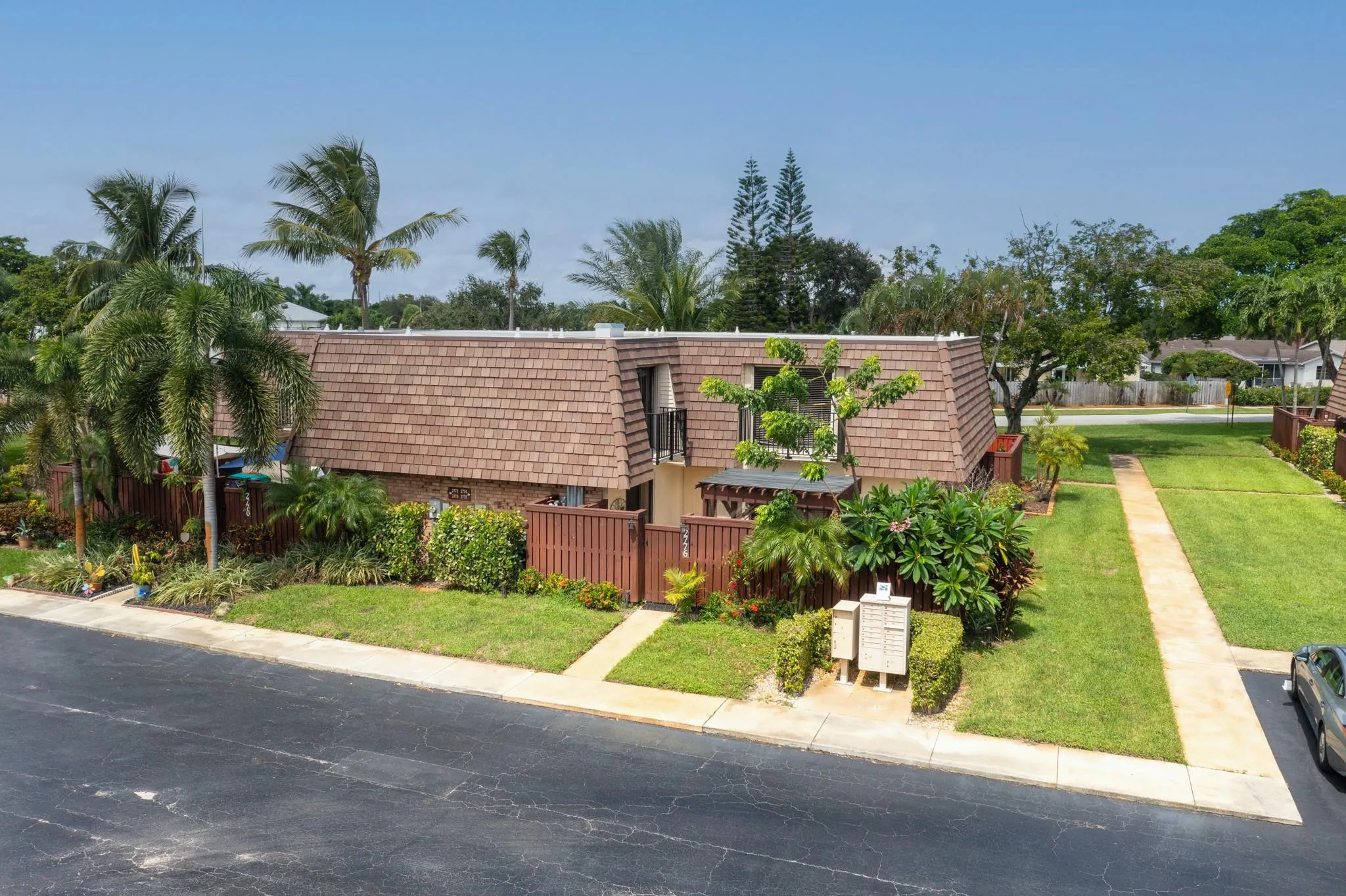 Property photo 28