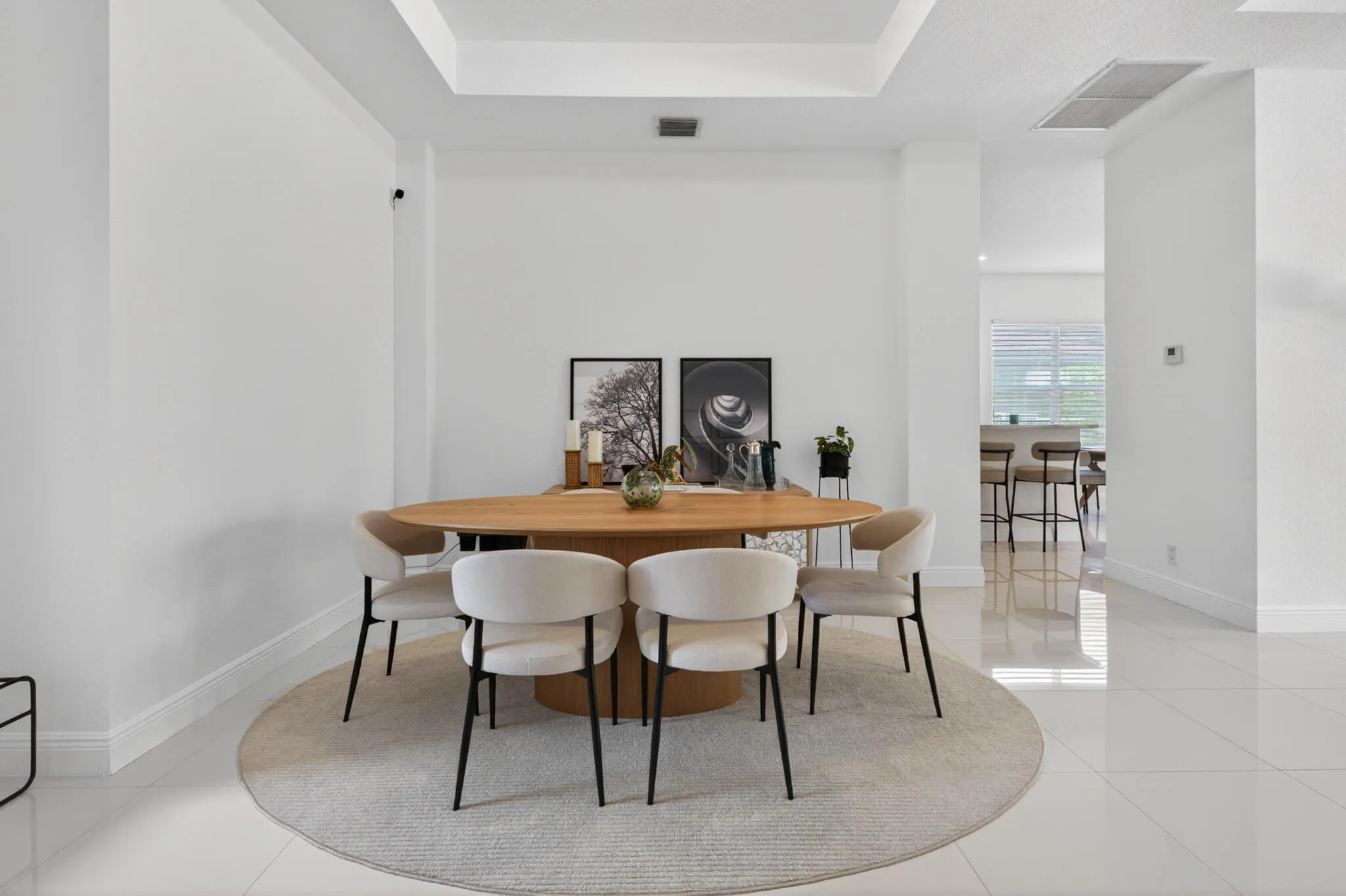comedor