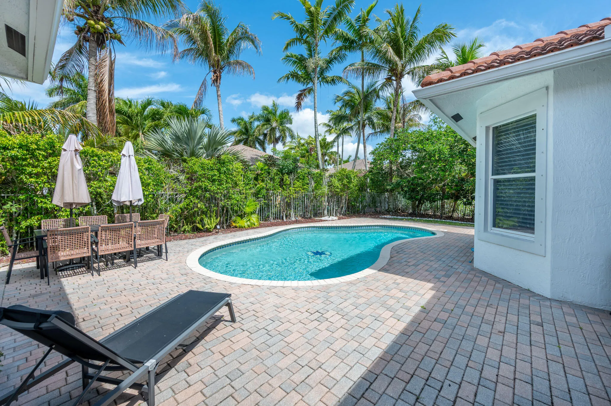 patio 2