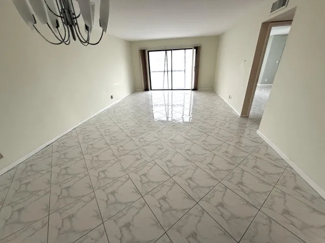 kitchen 1 (1)