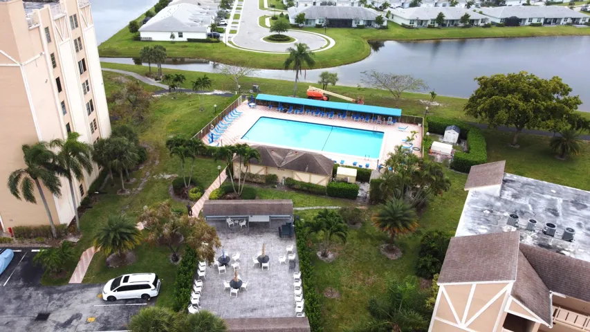 dji_fly_20260417_123328_764_177644362678