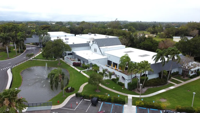 dji_fly_20260417_121806_760_177644360047