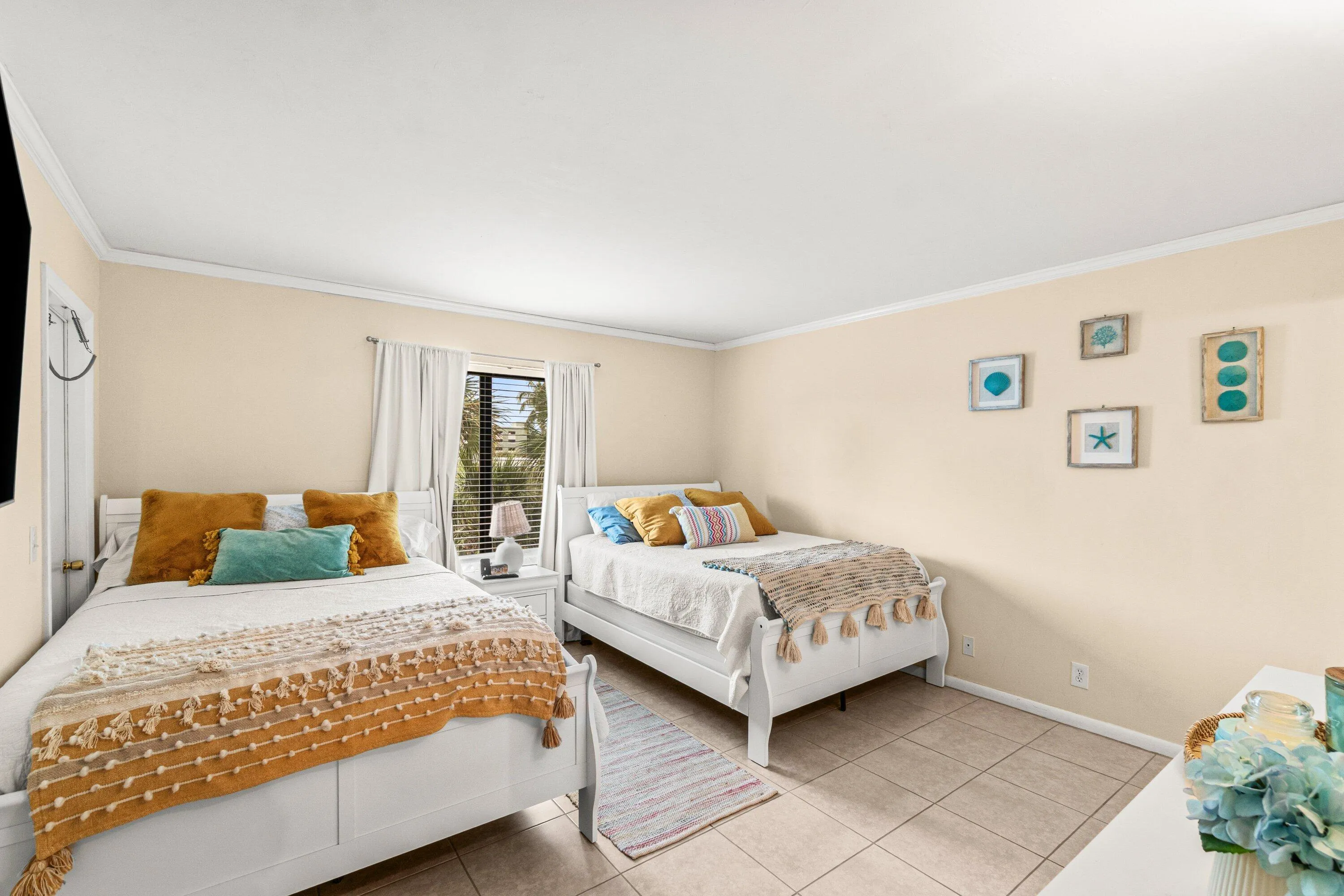 019-890NorthFederalHighway-311-LakeWorth
