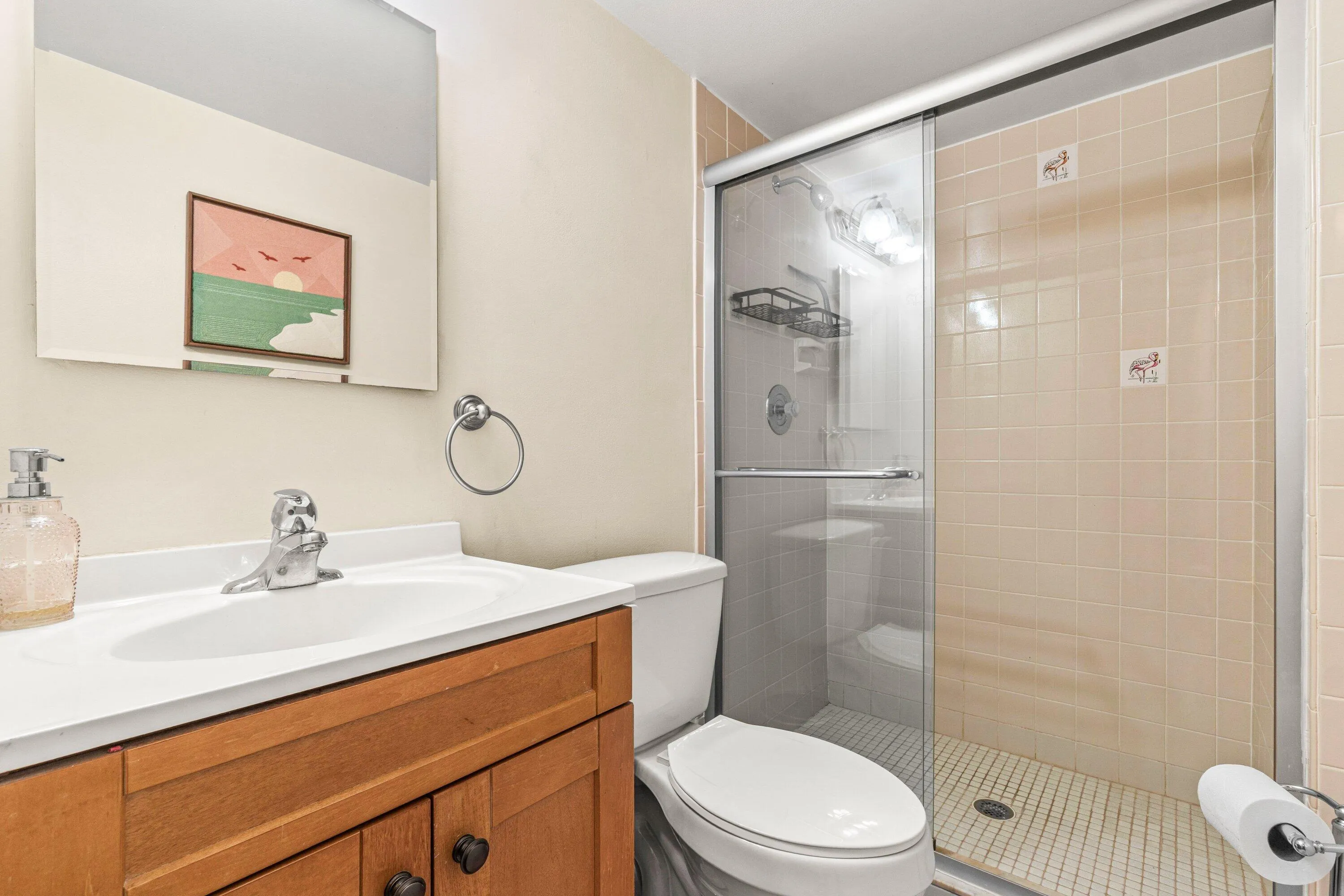 017-890NorthFederalHighway-311-LakeWorth