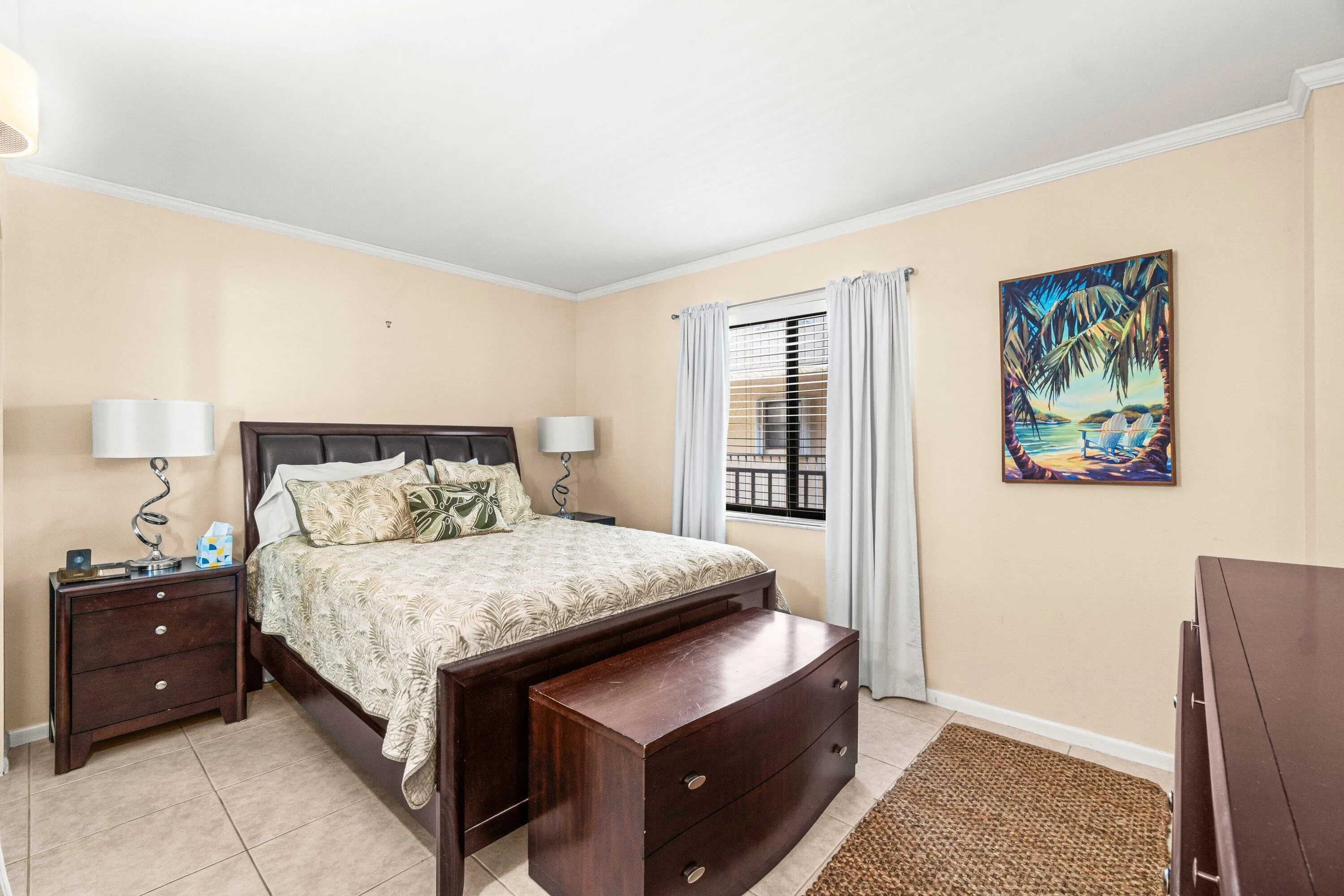 015-890NorthFederalHighway-311-LakeWorth