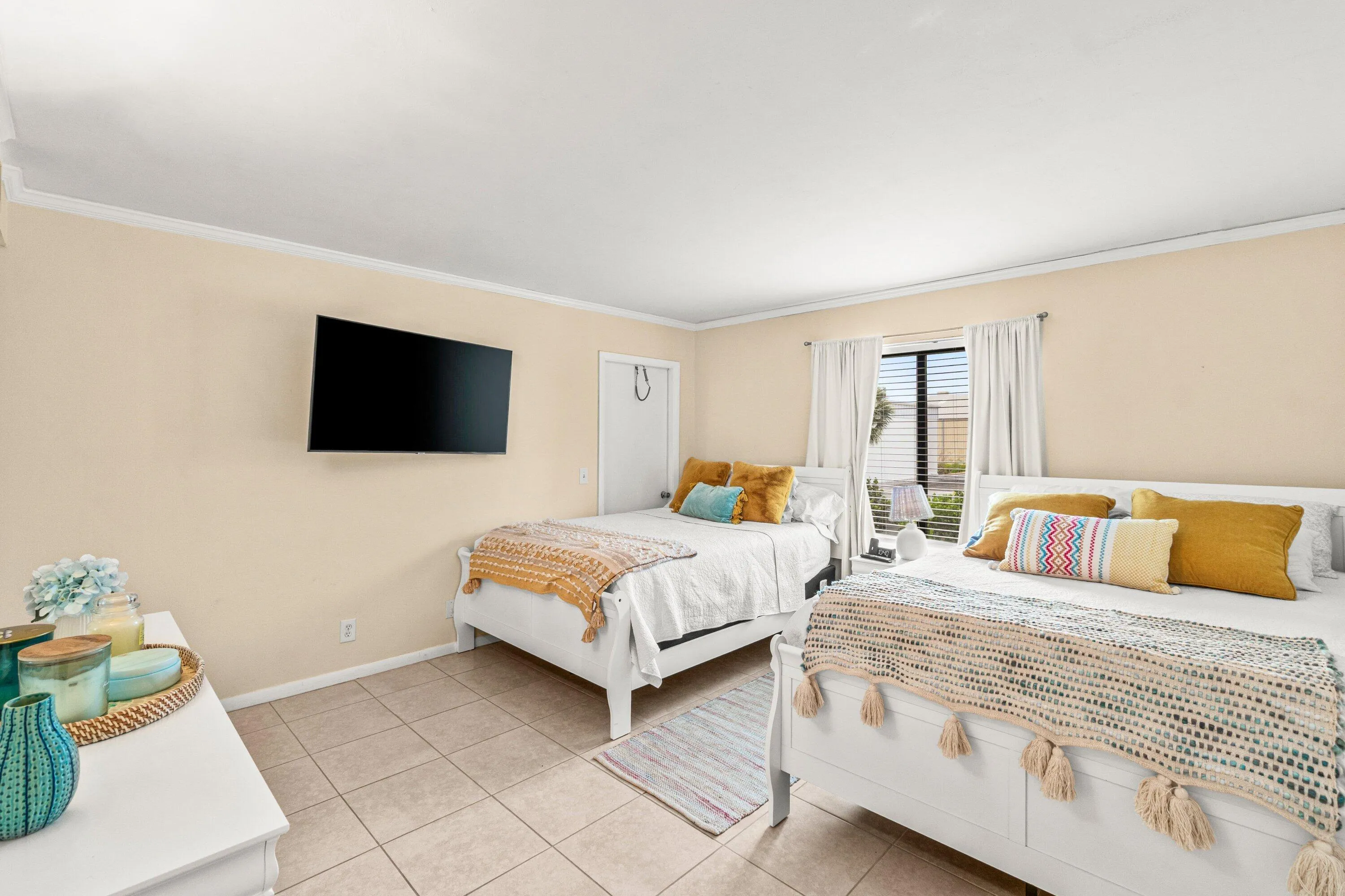 020-890NorthFederalHighway-311-LakeWorth